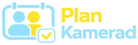 PlanKamerad